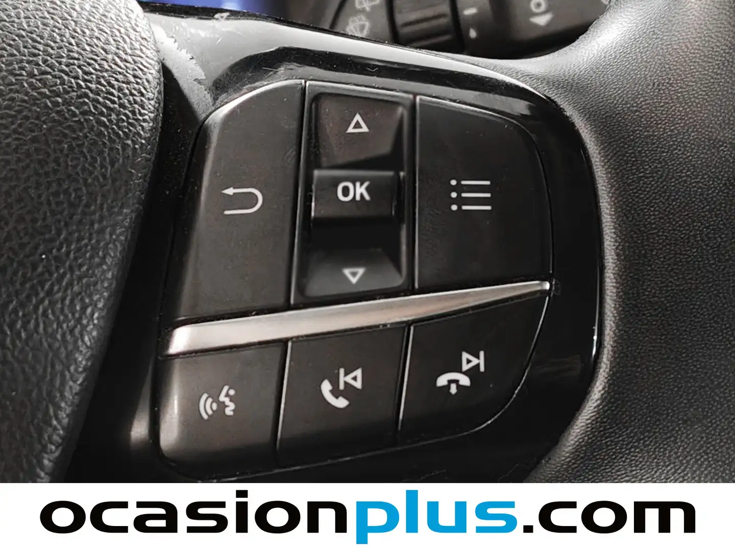 Foto Ford Kuga Ford Kuga 1.5 EcoBoost S&S Titanium 4x2 (150 CV)