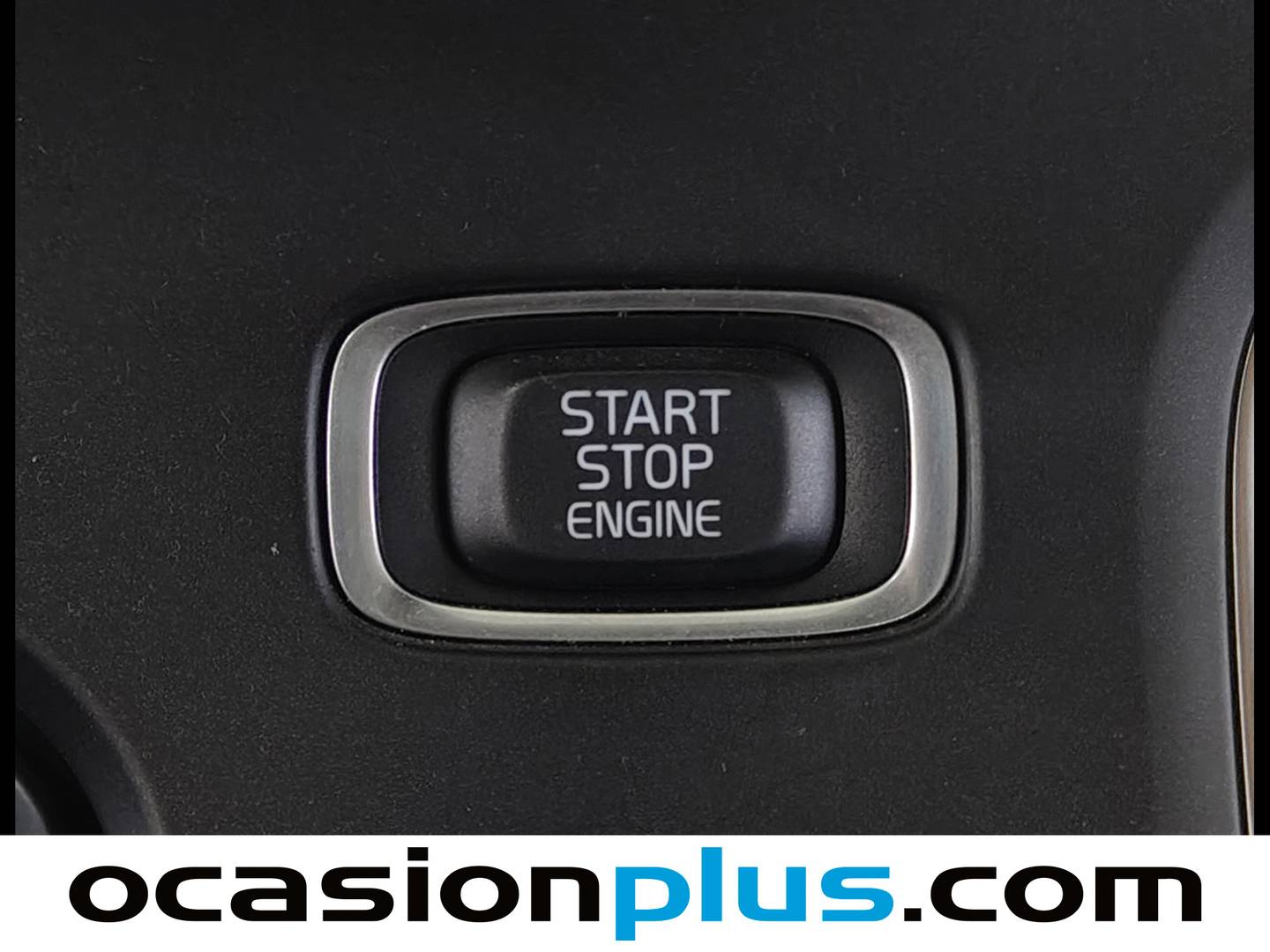 Foto Volvo V40 Volvo V40 T2 Momentum (122 CV)