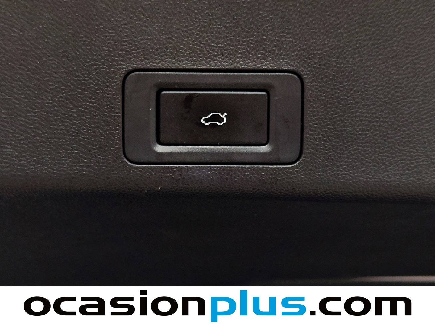JAECOO 7 JAECOO 7 1.6 TGDI Select FWD (145 CV) gasolina