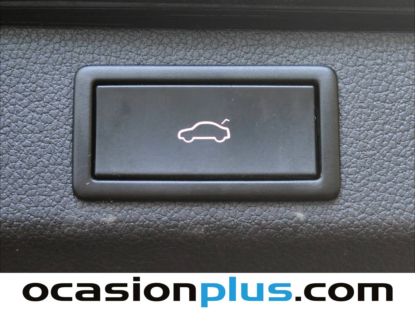 Foto Skoda Superb Skoda Superb Combi 2.0 TSI Sportline 4x4 DSG (272 CV)