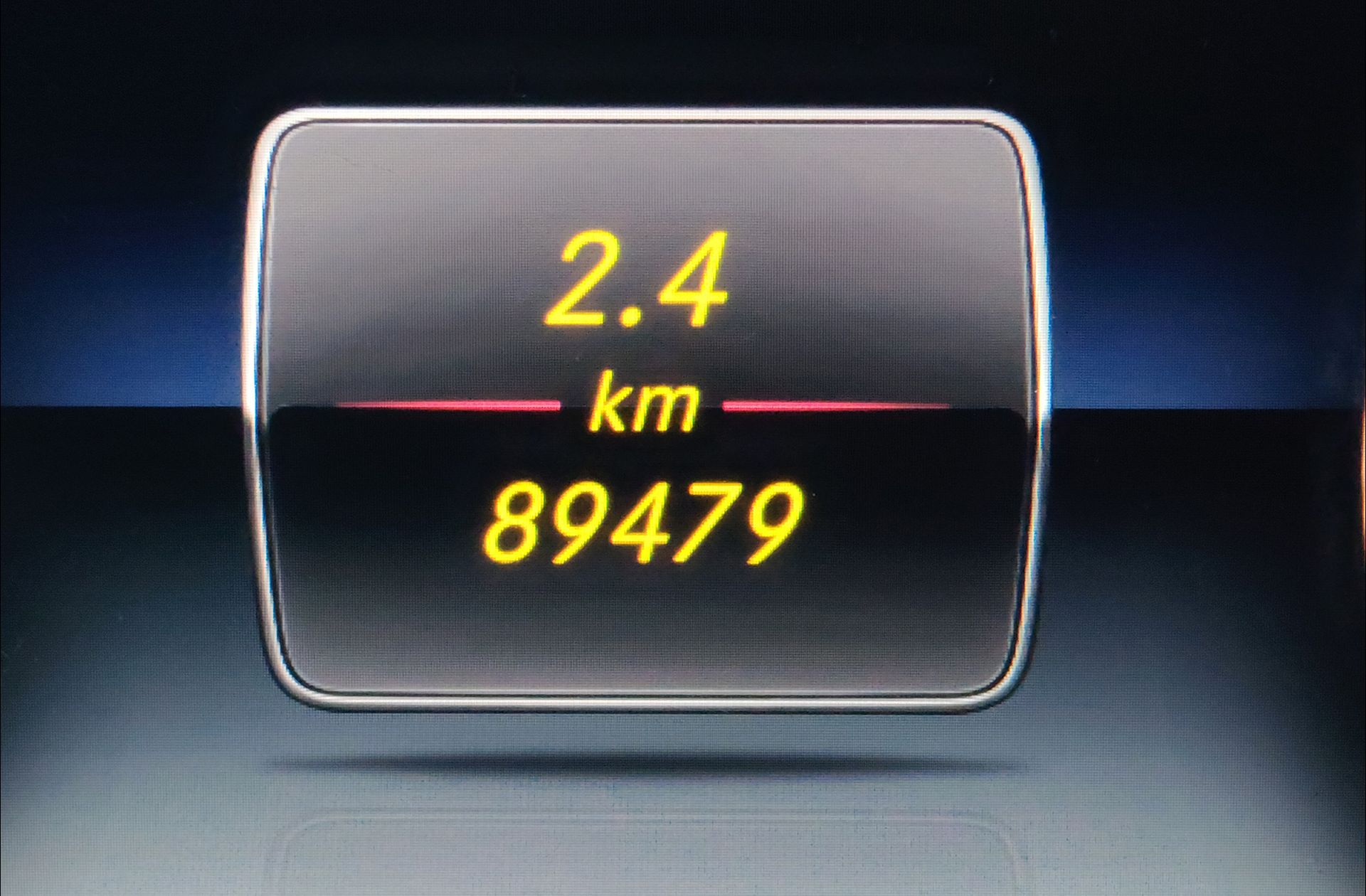 Mercedes-Benz Clase E E 220 d Coupe Pack AMG - foto 10