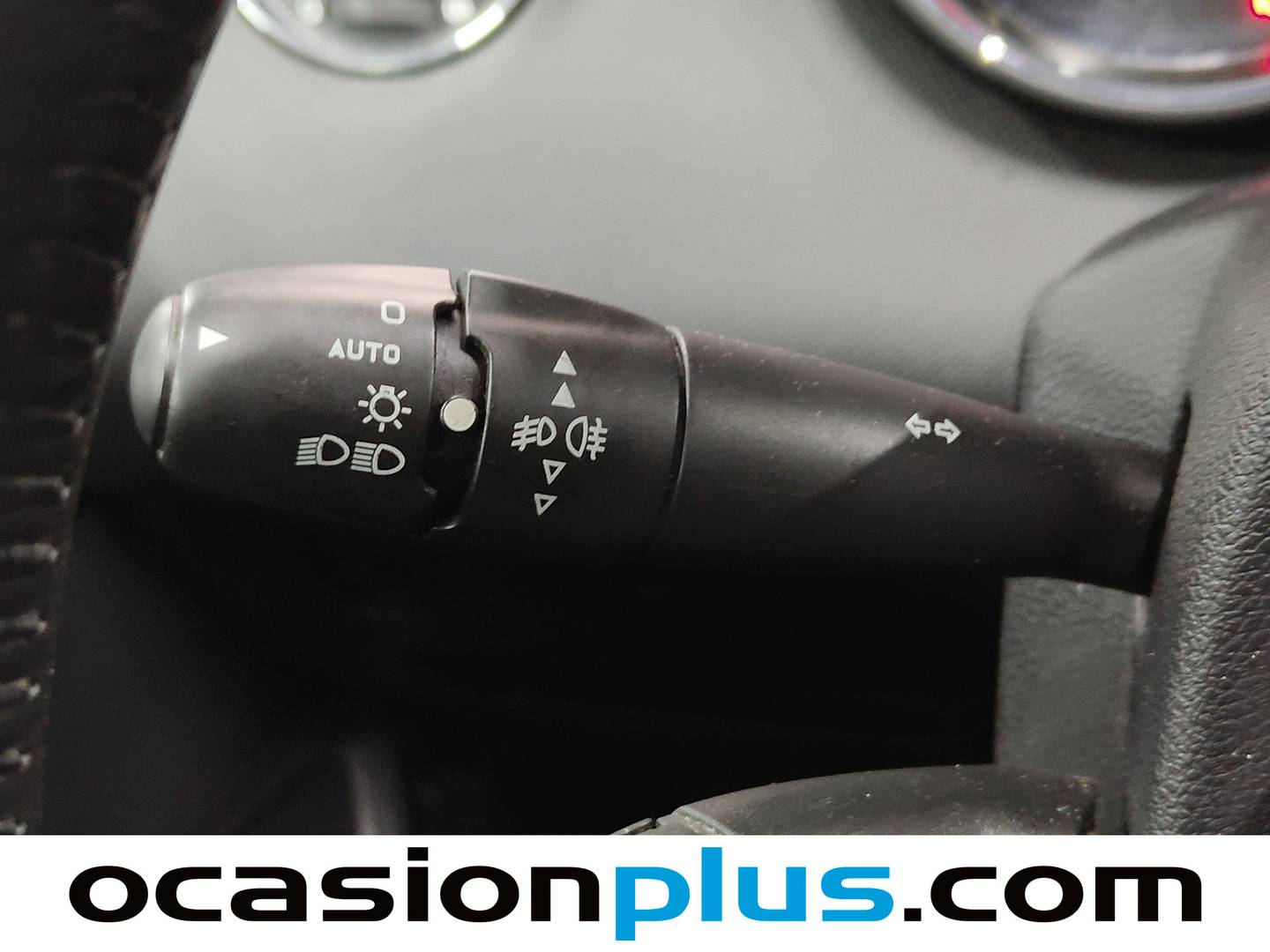 Peugeot 308 Peugeot 308 1.6 THP Premium (150 CV) de segunda mano