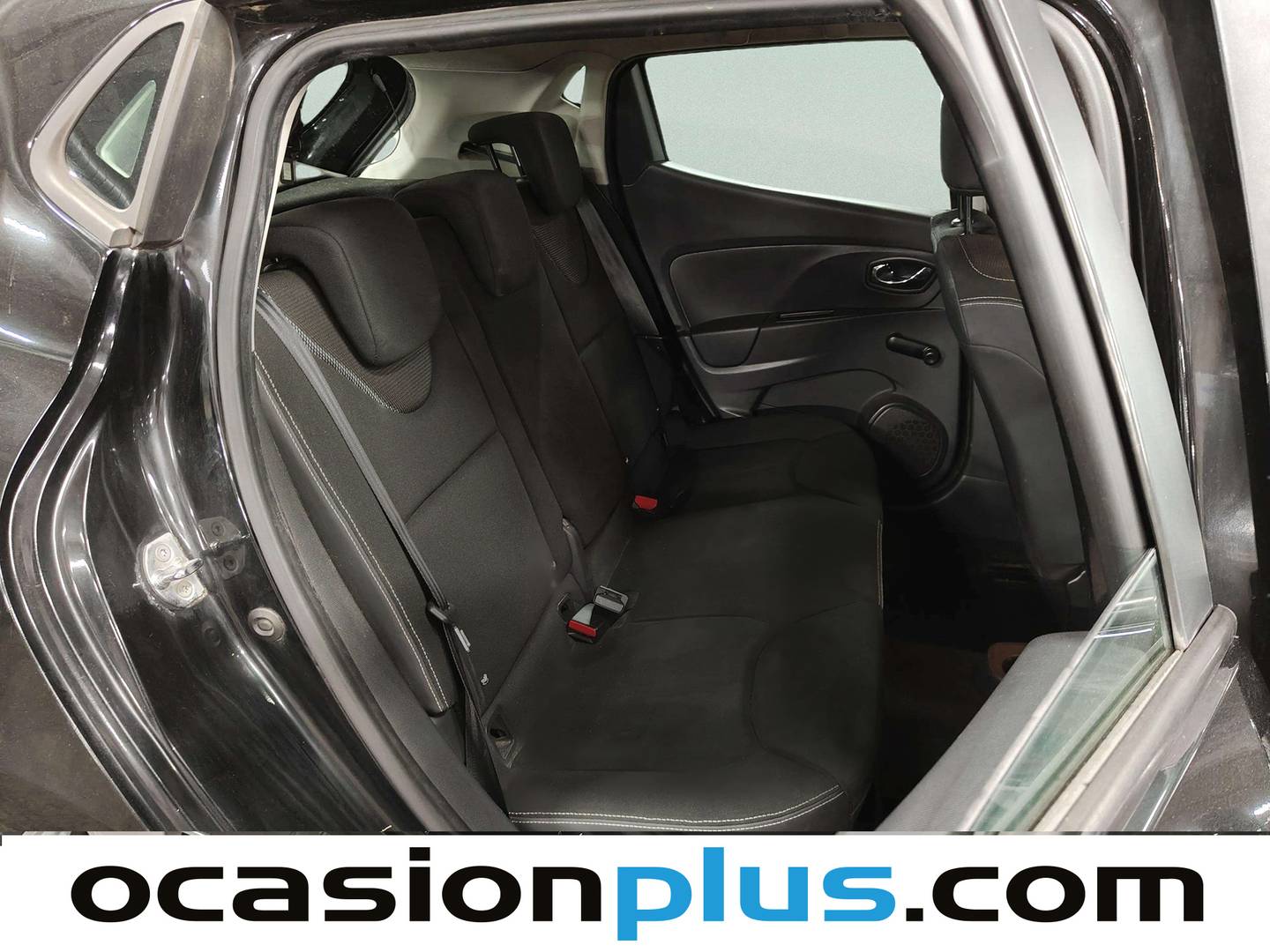 Renault Clio Renault Clio Expression 1.2 16v (75 CV) al mejor precio