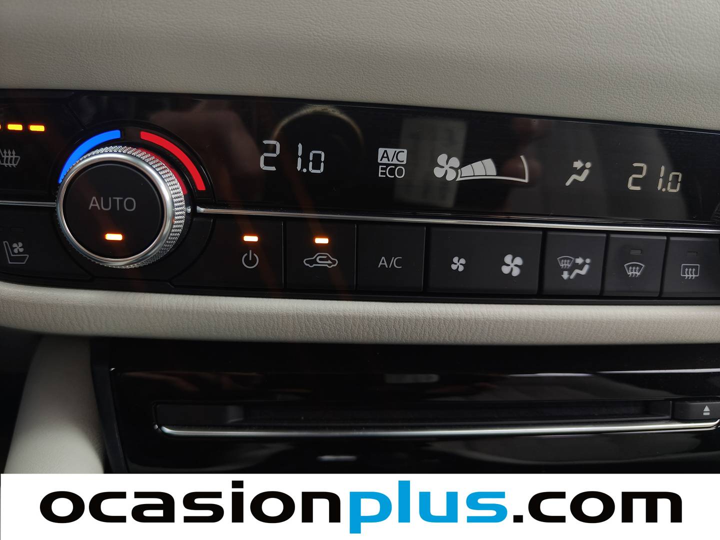 Mazda Mazda6 Mazda Mazda 6 2.0 SKYACTIVE-G Zenith White (145 CV) 2020