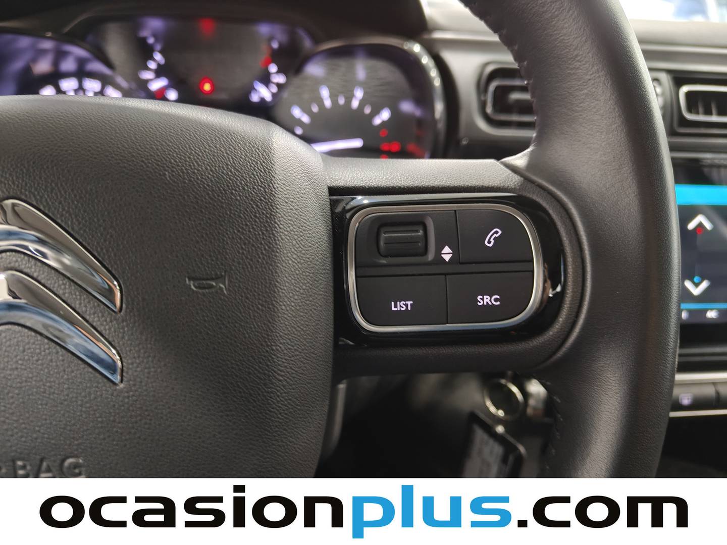 Citroën C3 Citroen C3 PureTech 110 S&S Max (110 CV) al mejor precio