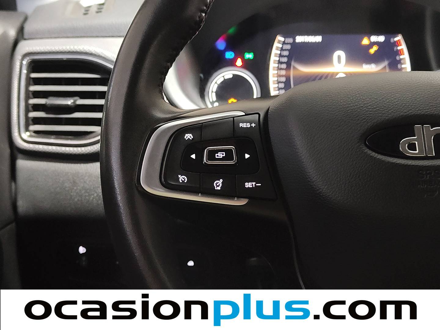 DR AUTOMOBILES DR 4.0 DR AUTOMOBILES DR4 1.5 (116 CV) manual