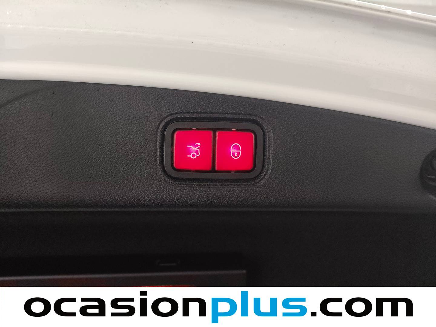 Mercedes Clase E Mercedes-Benz Clase E E Coupe 350 (286 CV) Pack AMG 2020