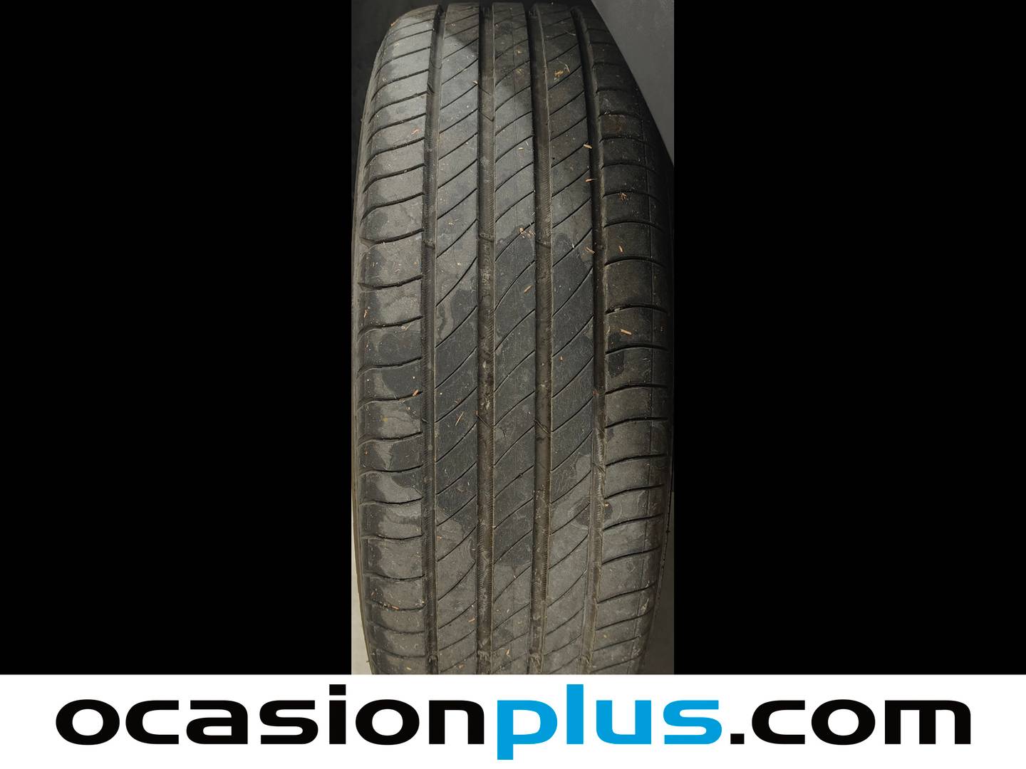 KIA Stonic KIA Stonic 1.0 T-GDi MHEV Drive (100 CV) km 0