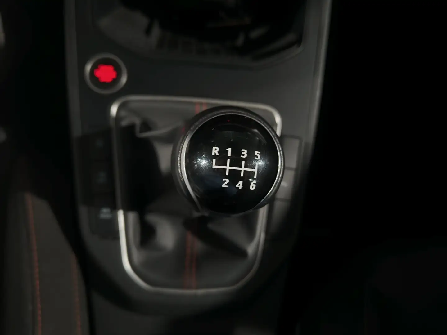 Foto Seat Ibiza SEAT Ibiza 1.0 TSI S&S FR XL (110 CV)