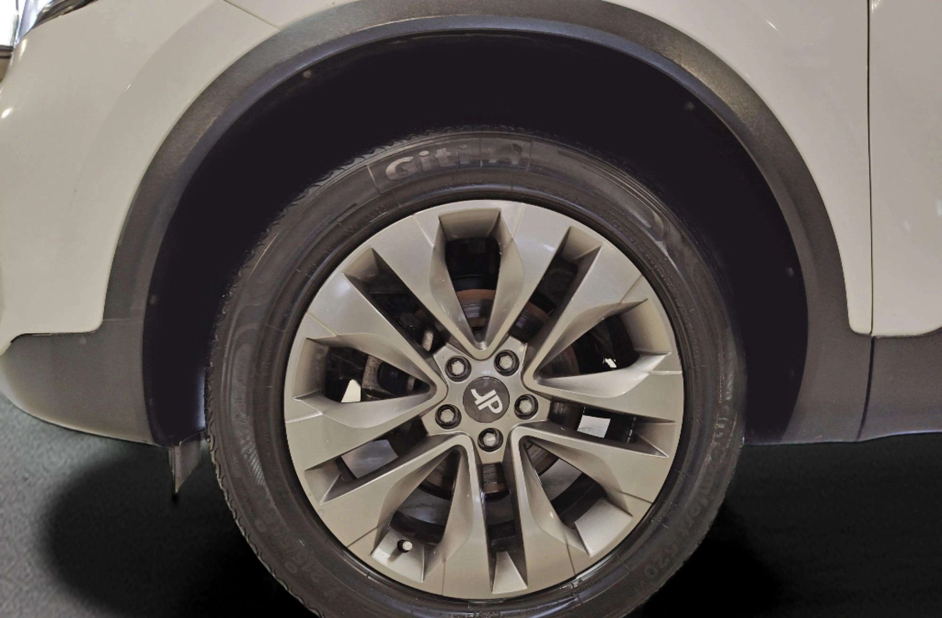DR AUTOMOBILES DR 4.0 DR4 1.5 - foto 32