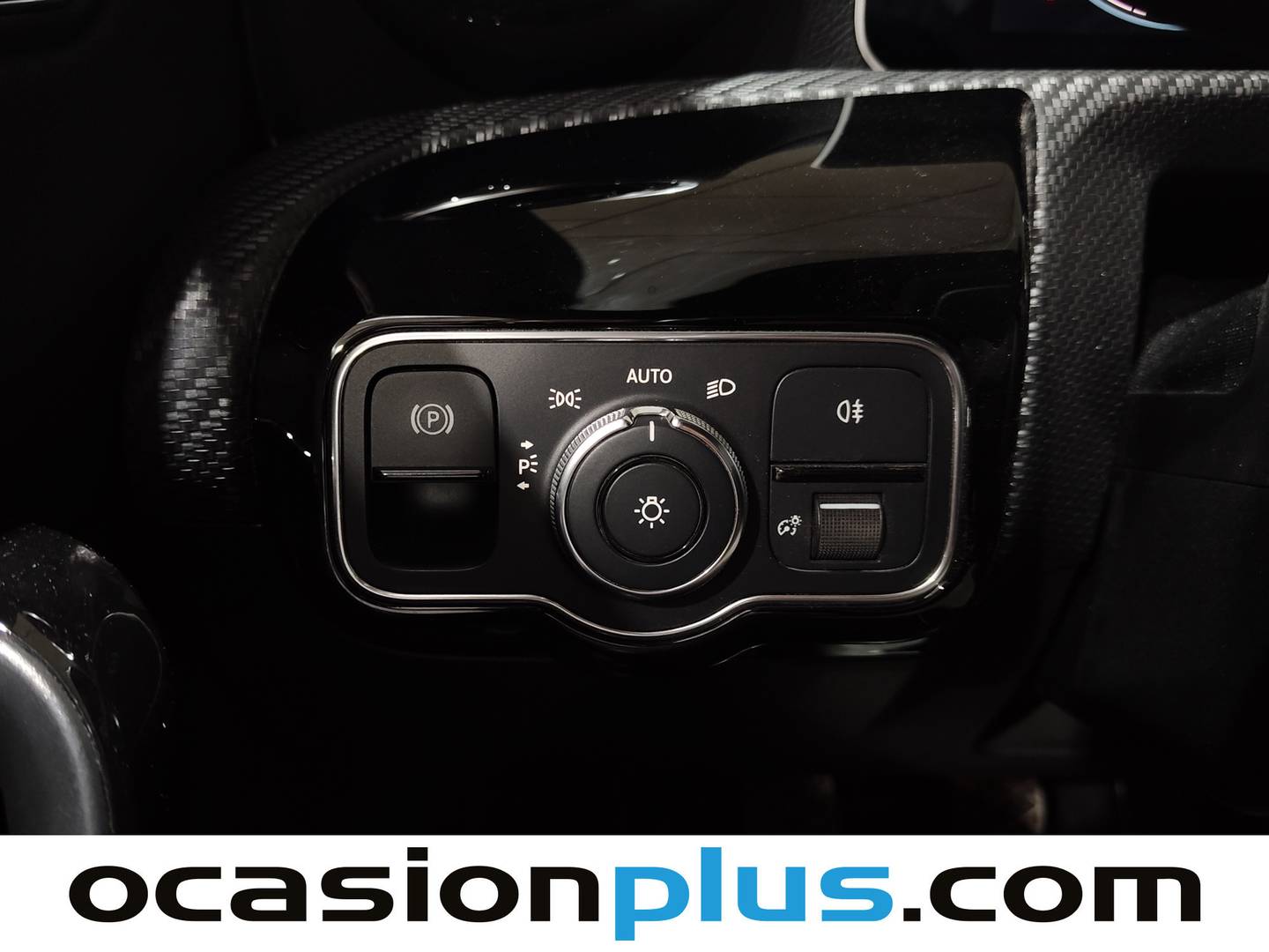 Mercedes CLA Mercedes CLA Shooting Brake 180 (136 CV) 136cv