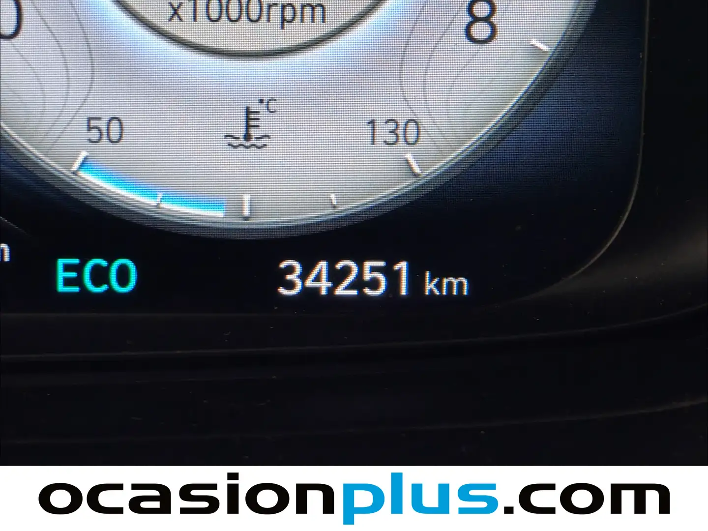 Foto Hyundai Bayon Hyundai Bayon 1.0 TGDI 48V Maxx (100 CV)