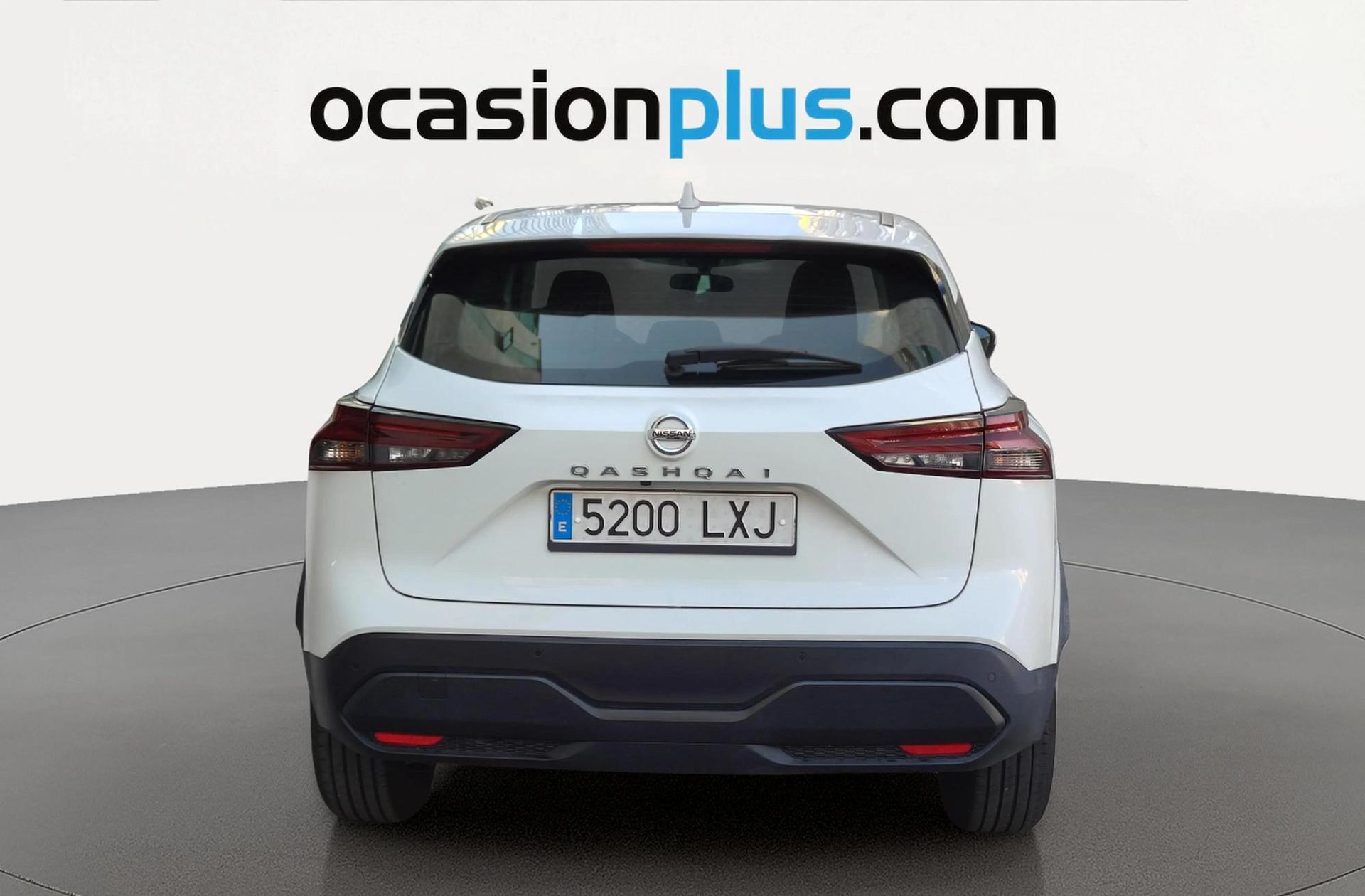 Nissan Qashqai DIG-T 140 mHEV Acenta 4x2 - foto 17