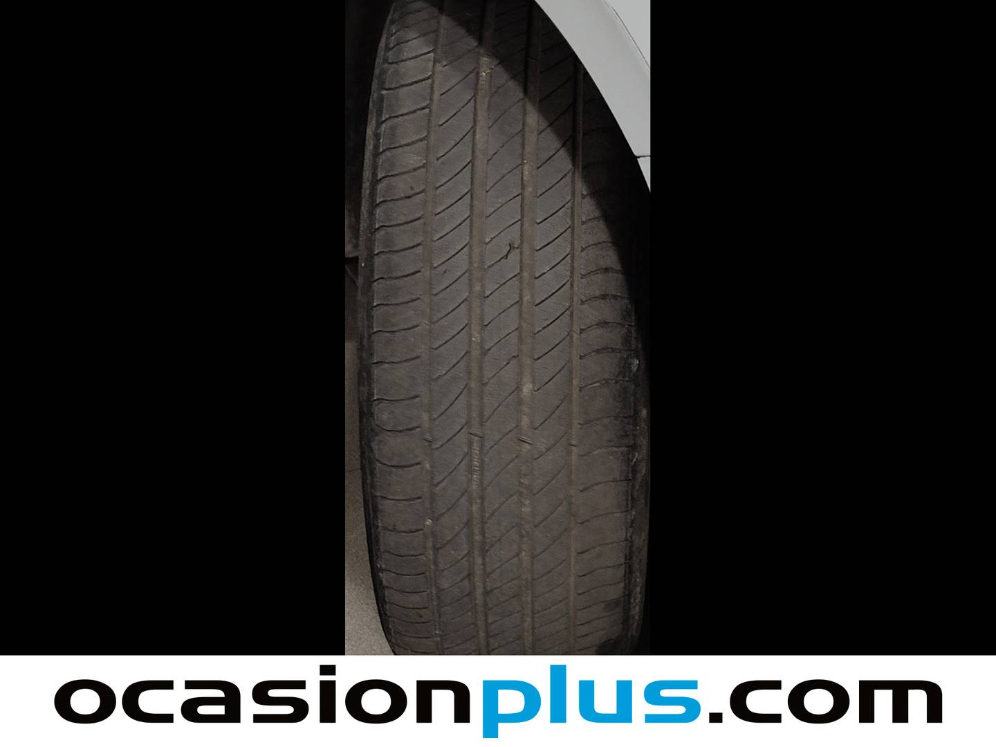KIA Ceed KIA Ceed 1.6 MHEV iMT Drive (136 CV) 2023