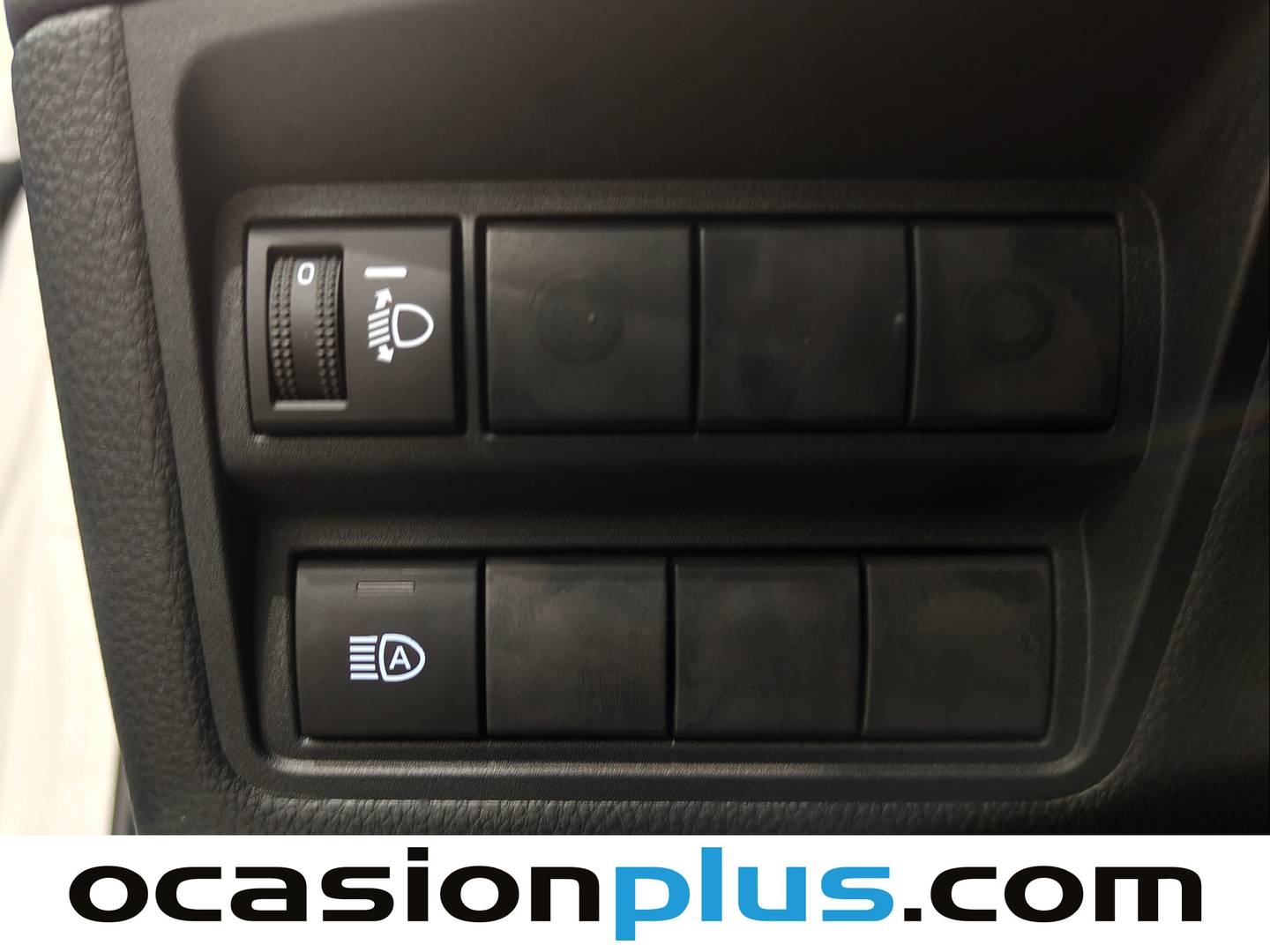 Foto Toyota Yaris Cross Toyota Yaris Cross 120H Business Plus (116 CV)