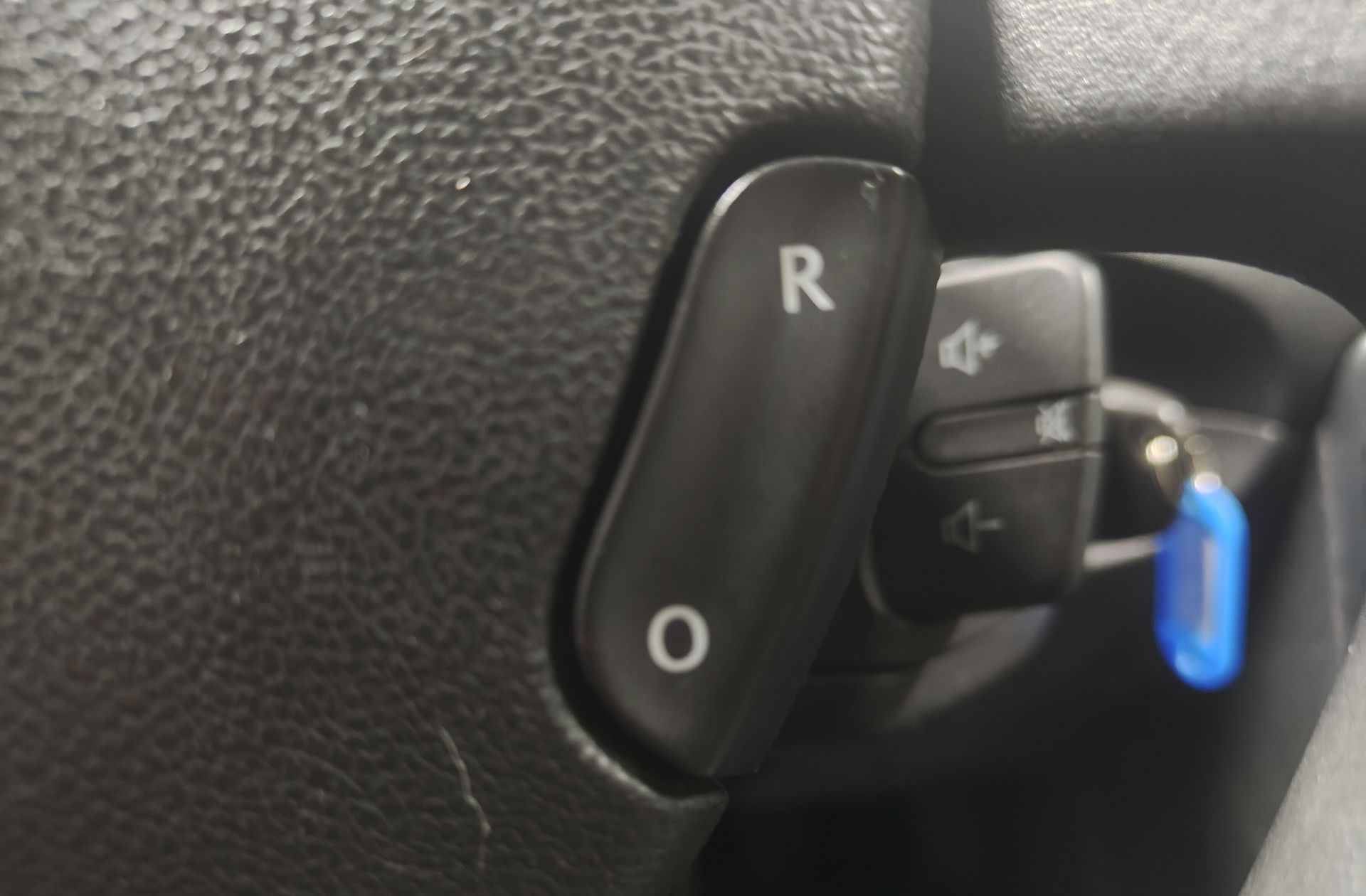 Renault Clio dCi 75 Yahoo! eco2 - foto 21