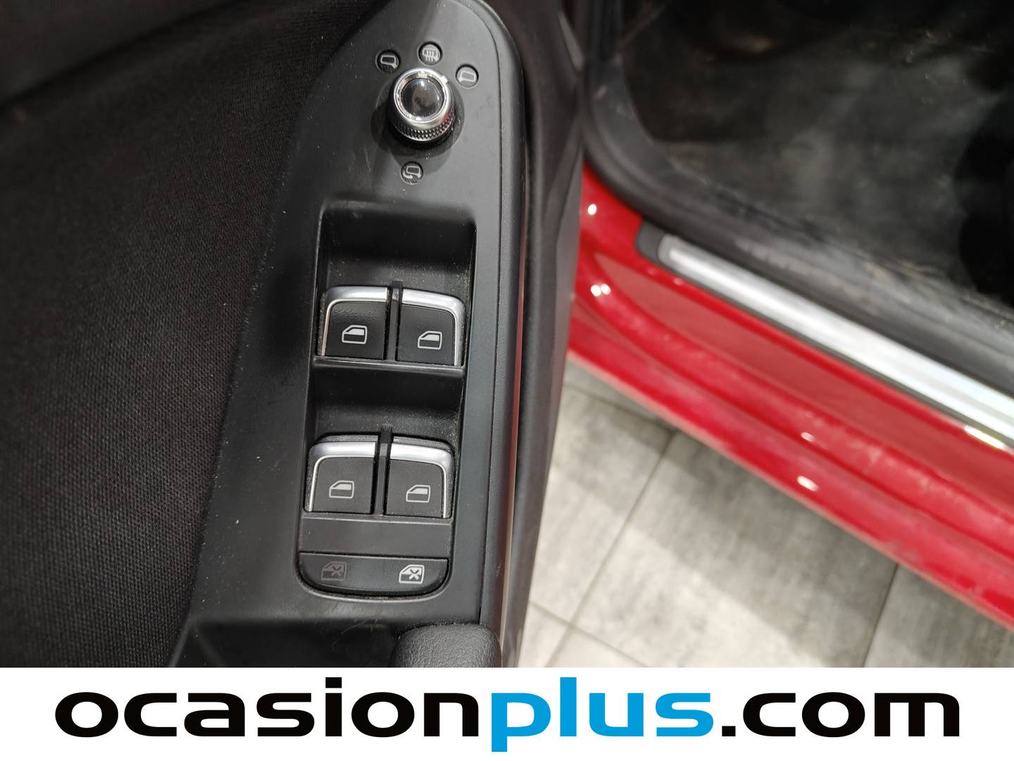 Foto Audi A5 Audi A5 Sportback Advanced edition 2.0 TDI clean diesel (150 CV)