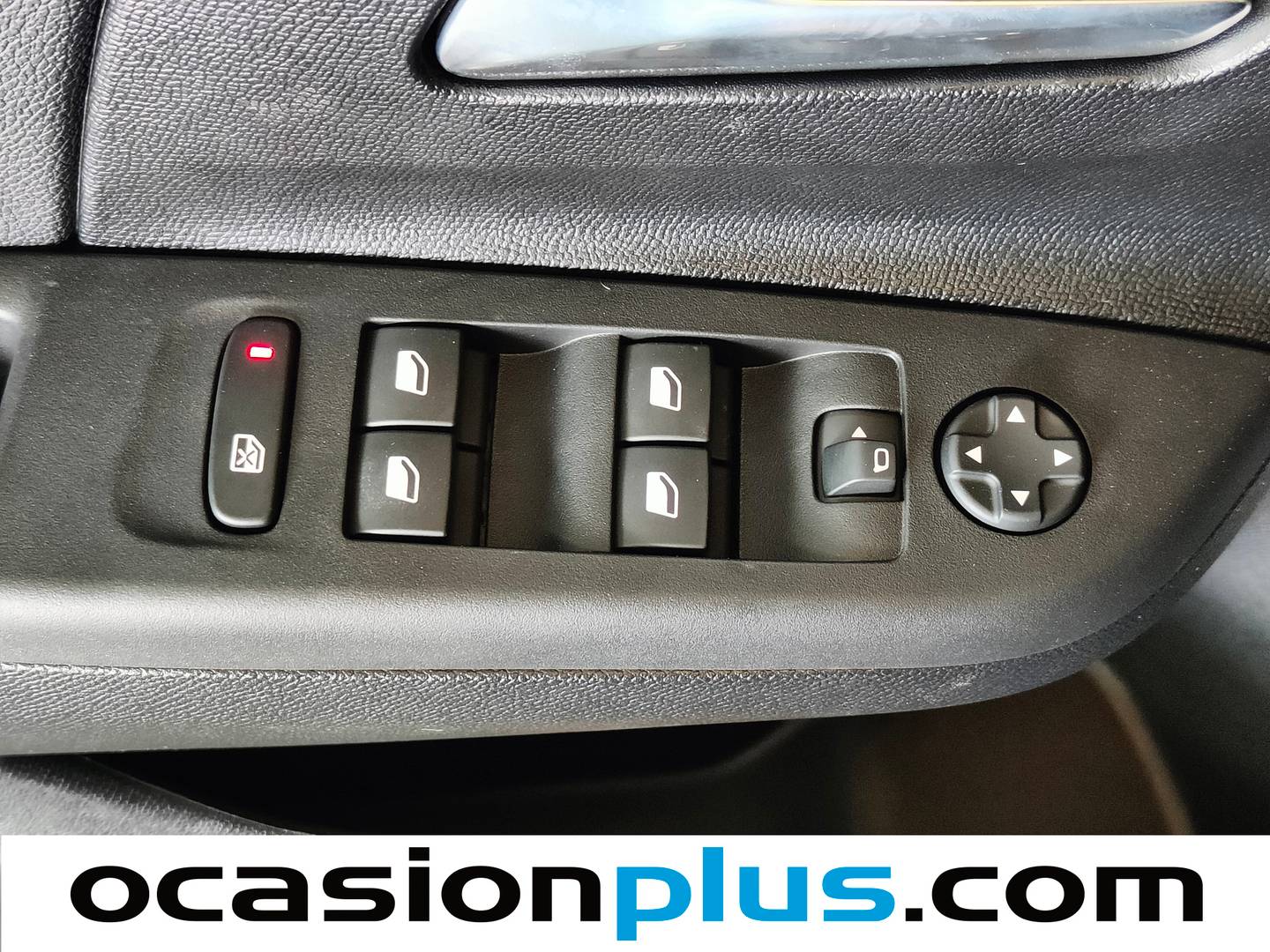 Opel Corsa Opel Corsa 1.2 T XHL GS (100 CV) gasolina