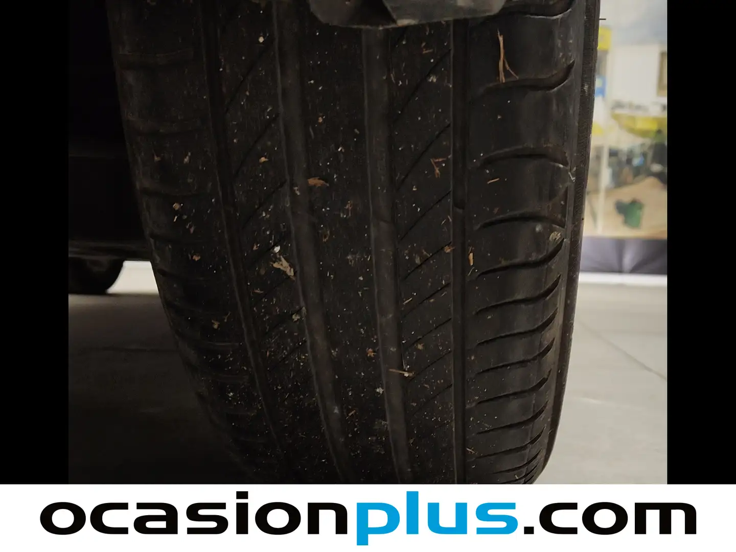 Foto Volkswagen Passat Volkswagen Passat Variant R-Line Exclusive 2.0 TDI BMT (150 CV)