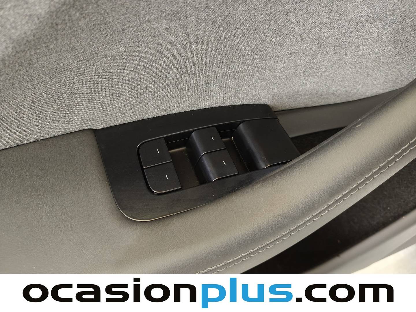 Foto Tesla Model 3 Tesla Model 3 RWD (283 CV)