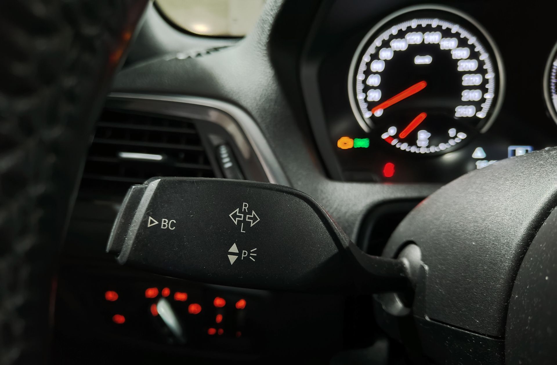 BMW Serie 1 120i Pack M - foto 24