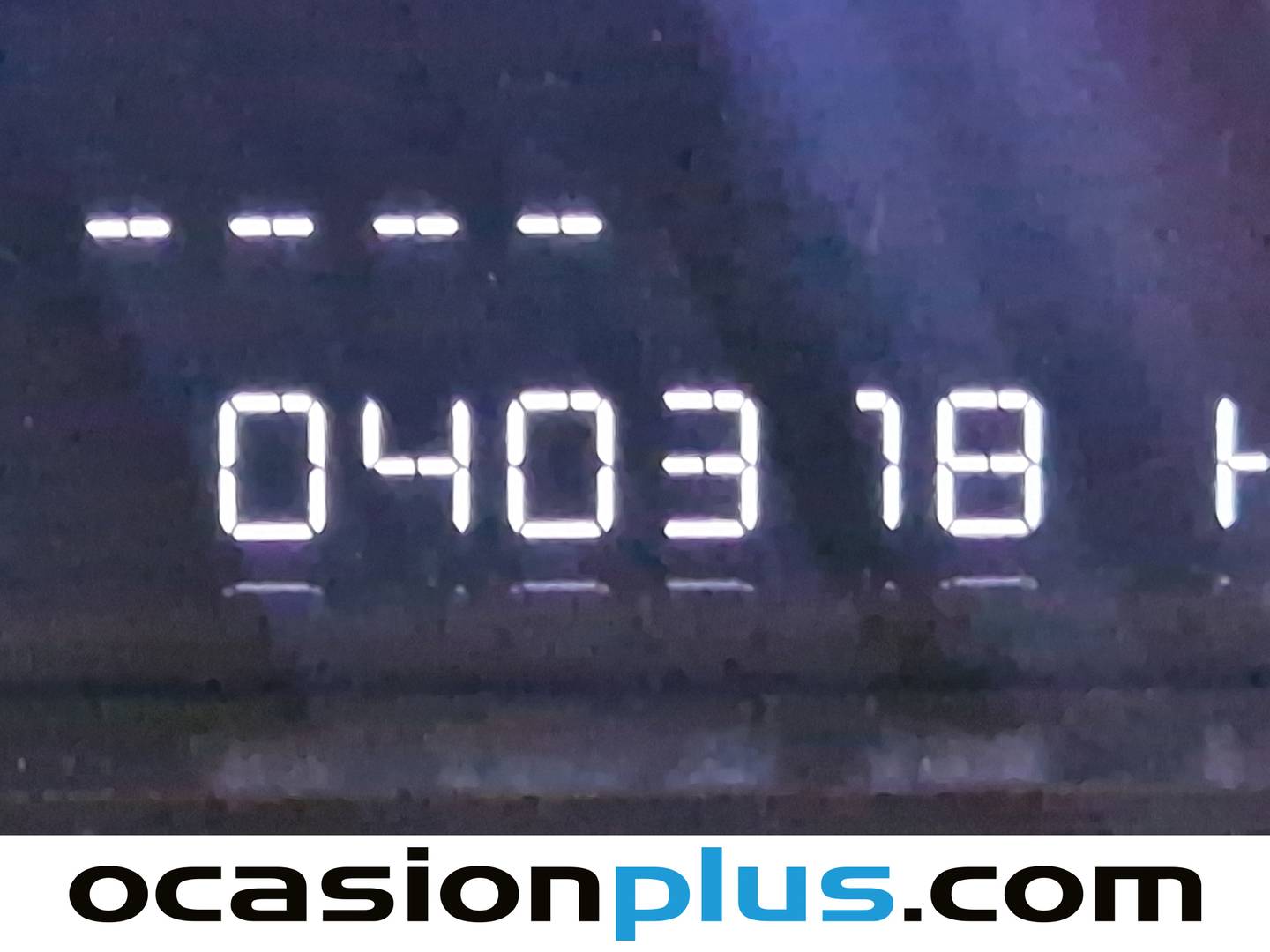 Foto Citroën C3 Aircross Citroen C3 Aircross PureTech 110 S&S C-Series (110 CV)