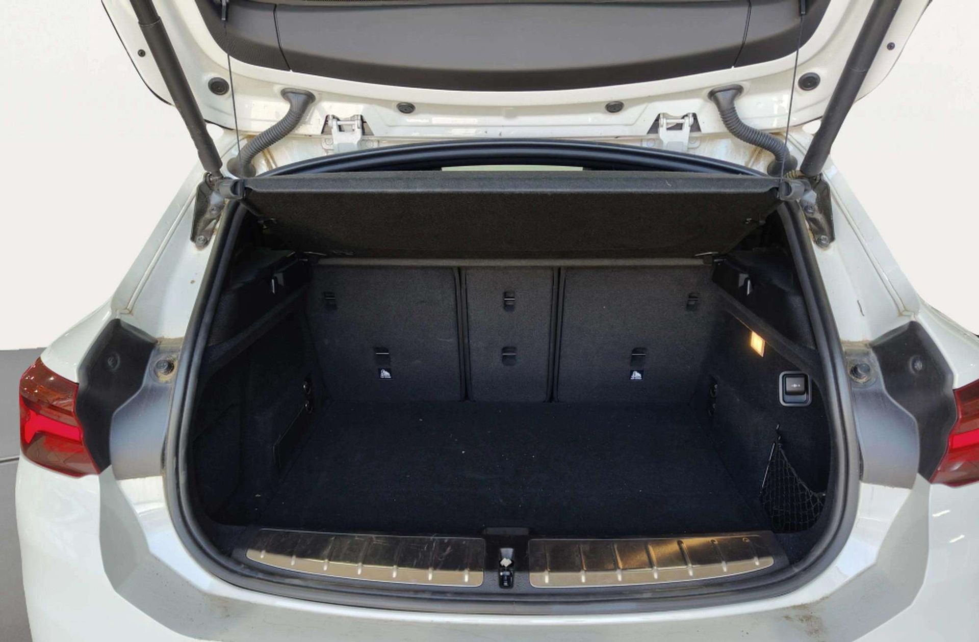 BMW X2 sDrive18i Pack M - foto 24