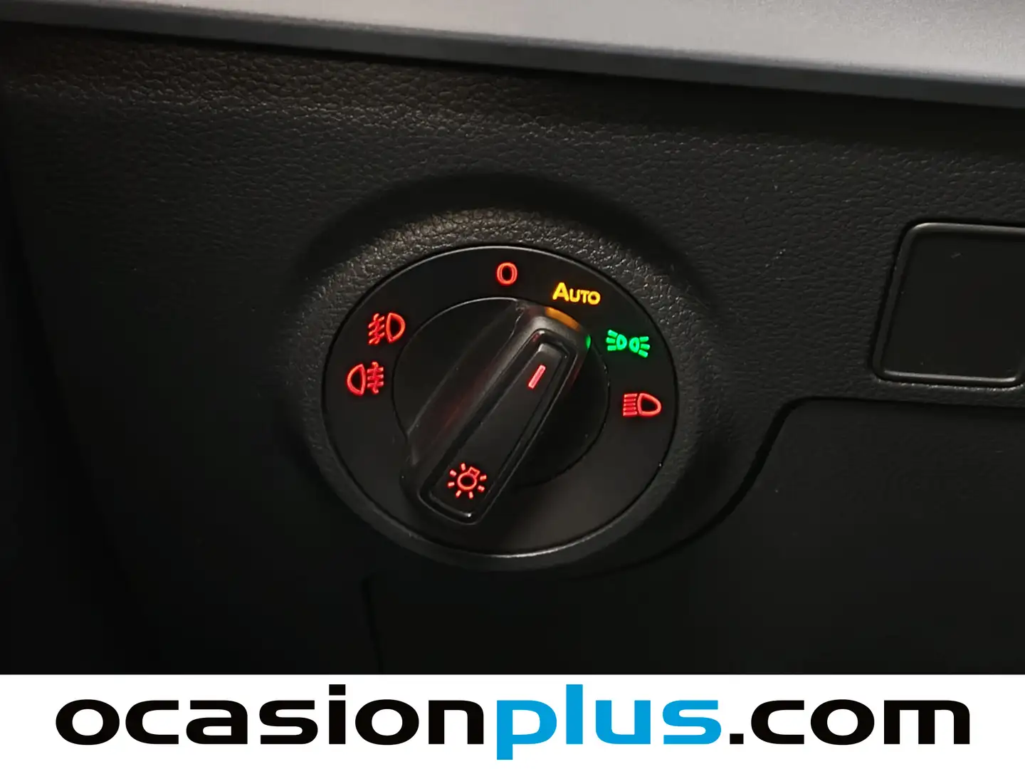 Foto Seat Ibiza SEAT Ibiza 1.0 TSI S&S FR XL (110 CV)