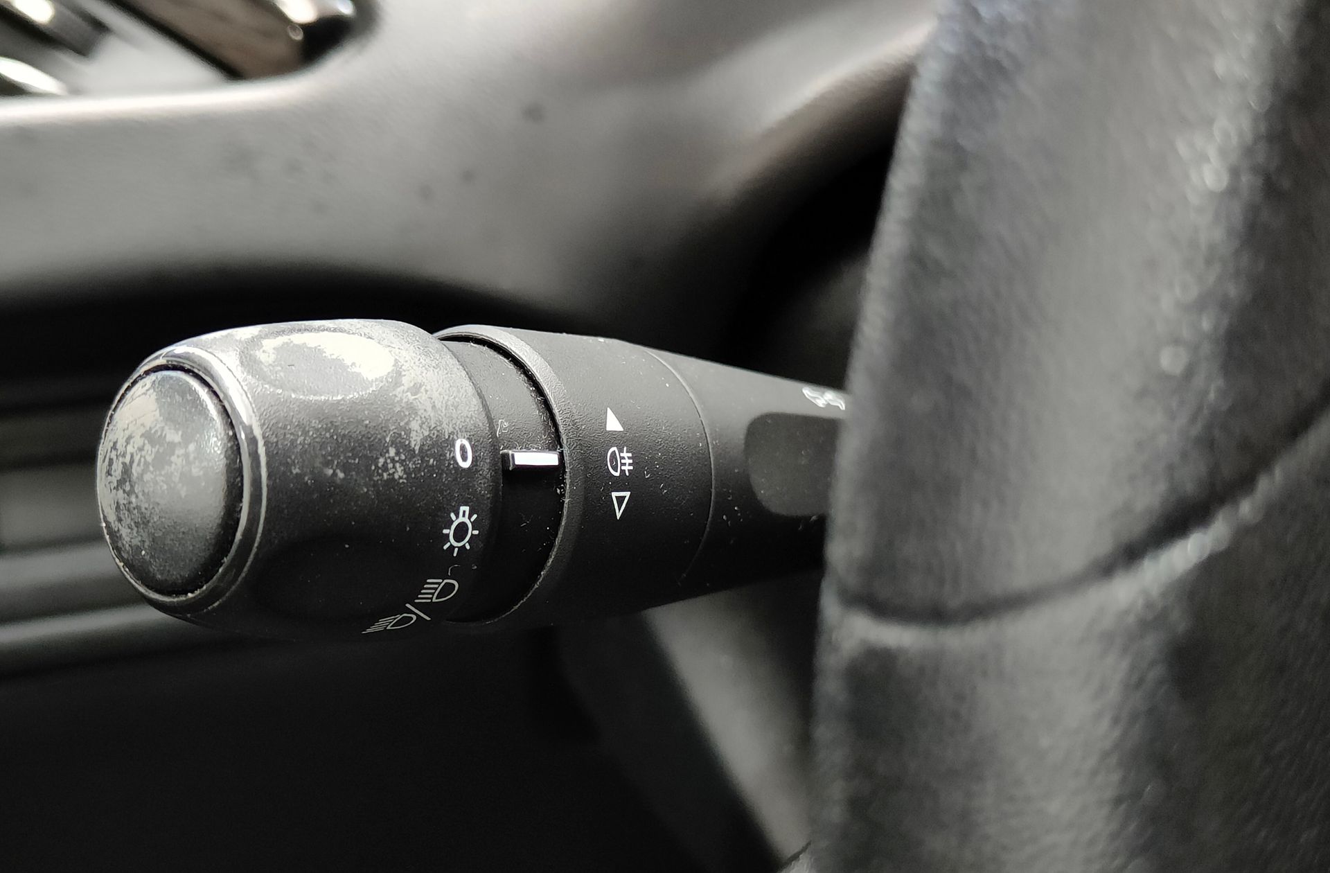 Peugeot 208 BlueHDi 100 Active - foto 19