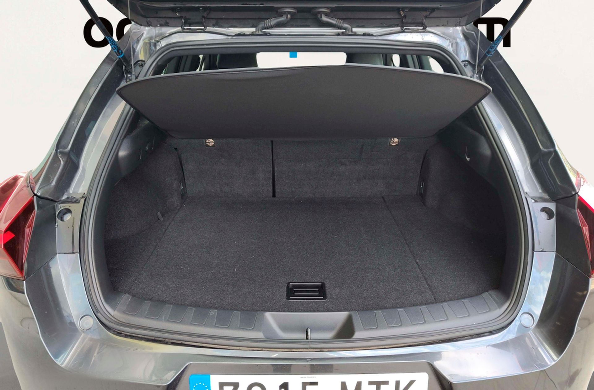Lexus UX 300h UX - foto 16