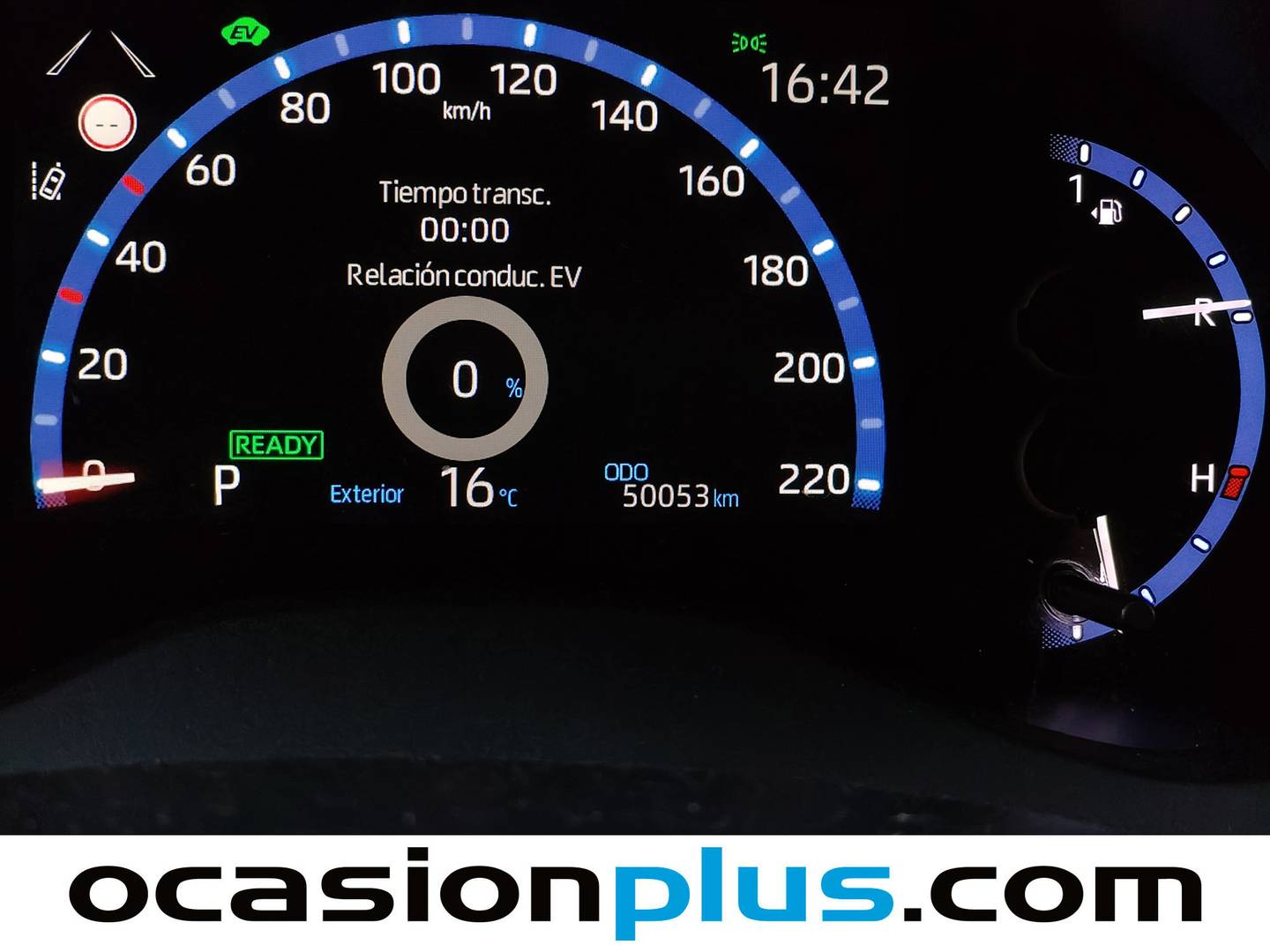 Toyota Yaris Cross Toyota Yaris Cross 120H Style Plus (116 CV) 116cv