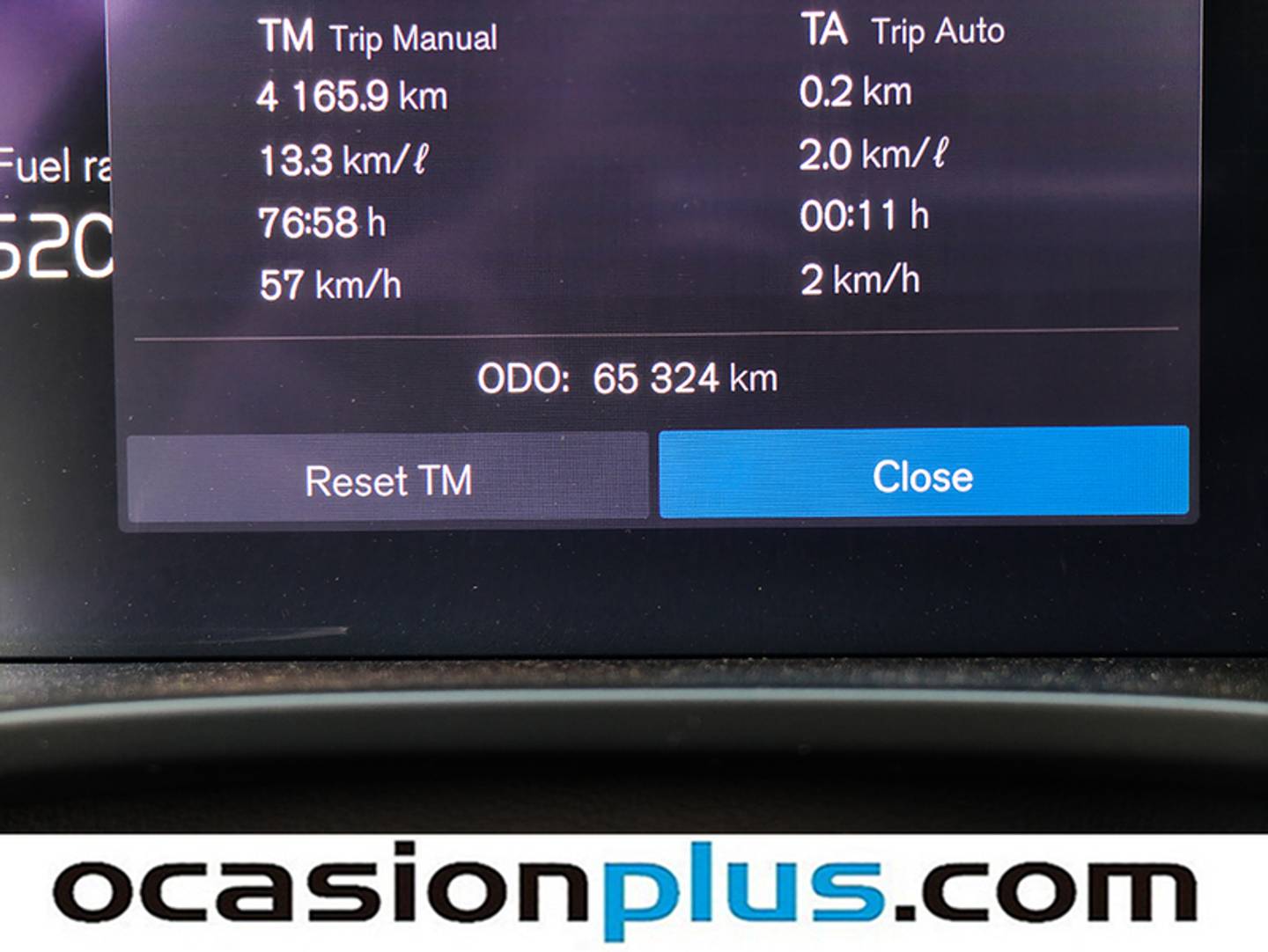 Foto Volvo XC40 Volvo XC40 B3 G Core Auto (163 CV)