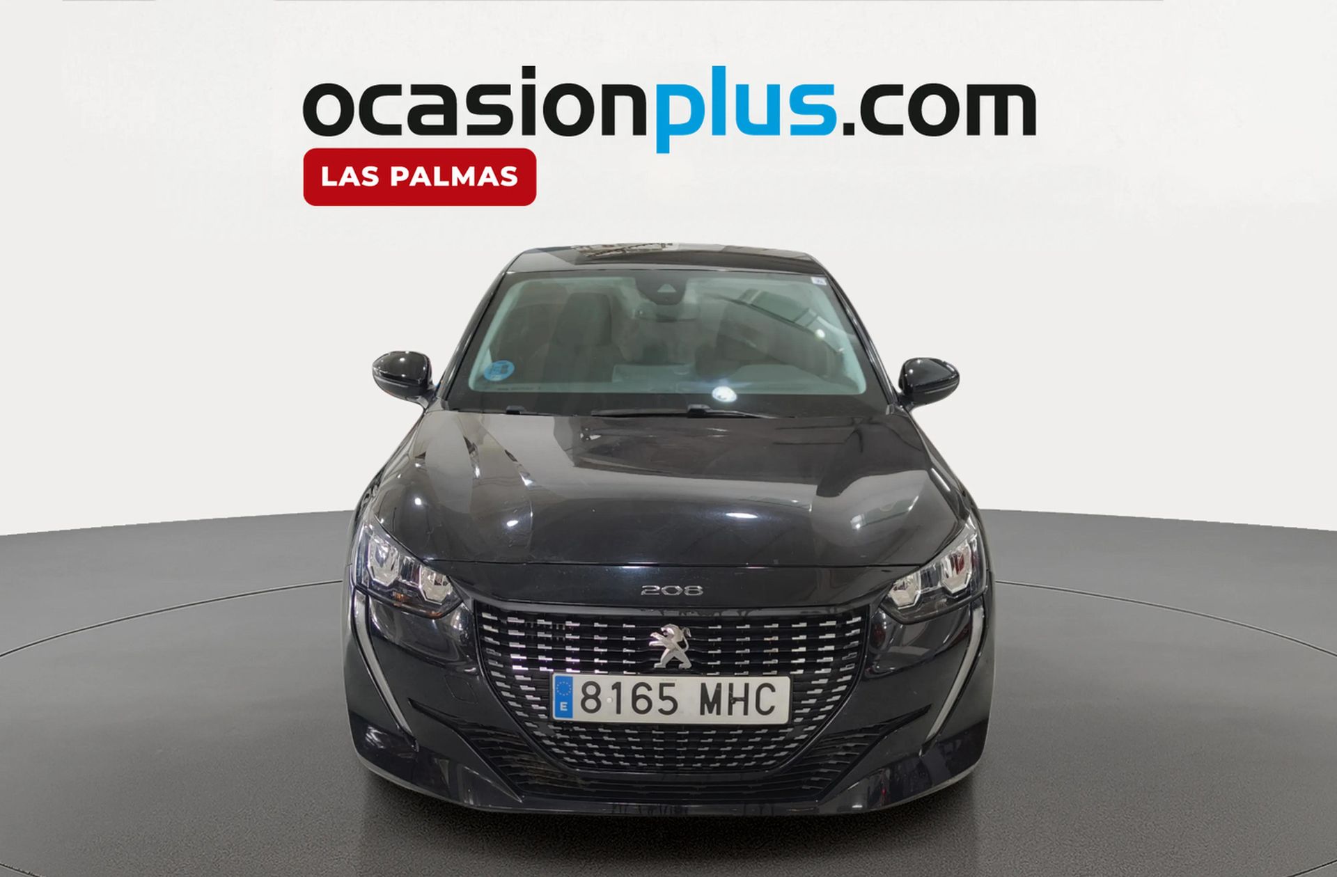 Peugeot 208 PureTech 100 Allure - foto 12