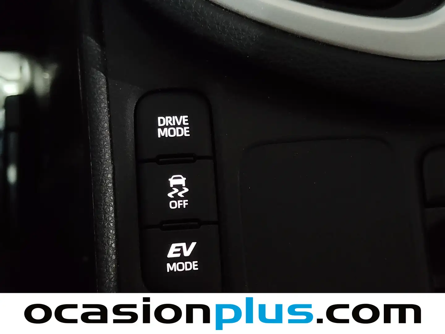 Foto Toyota Yaris Toyota Yaris 120H Active Plus (116 CV)