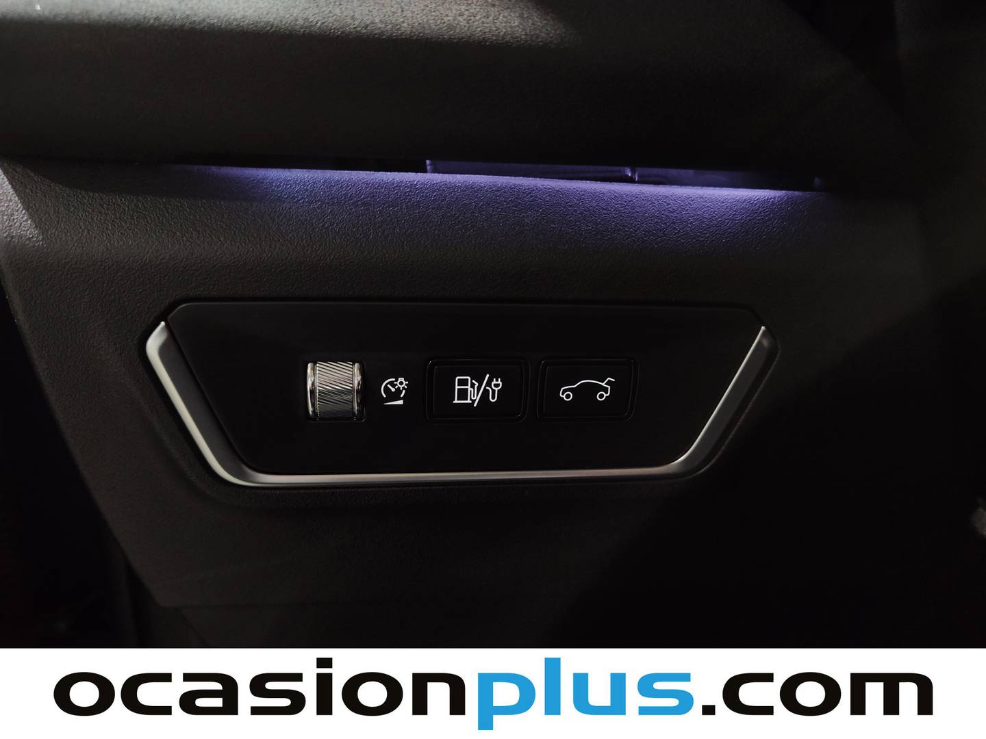 Lynk & Co 01 Lynk & Co 01 1.5 PHEV (261 CV) al mejor precio