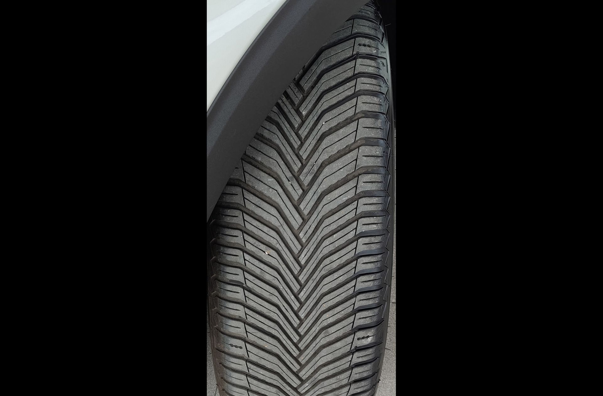 Peugeot 3008 BlueHDi 130 GT Line - foto 46