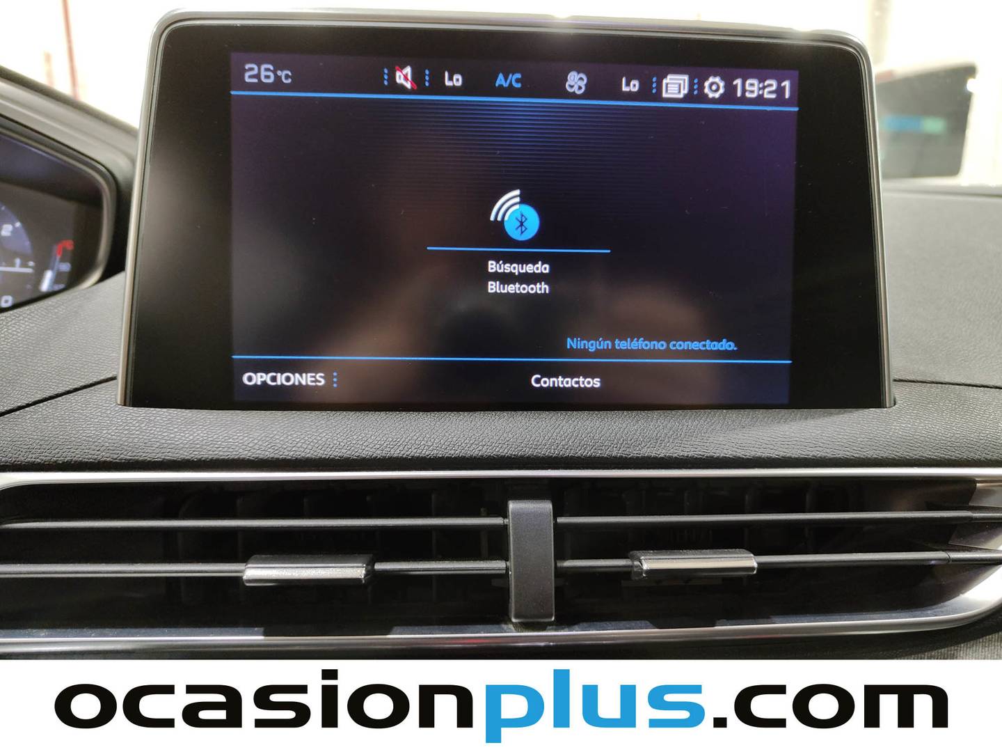 Peugeot 3008 Peugeot 3008 PureTech 130 S&S Allure (130 CV) al mejor precio