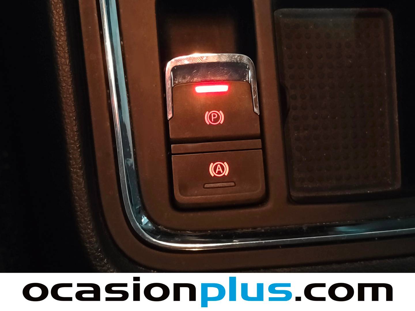 Seat Ateca Seat Ateca 1.5 TSI S&S Style DSG (150 CV) al mejor precio