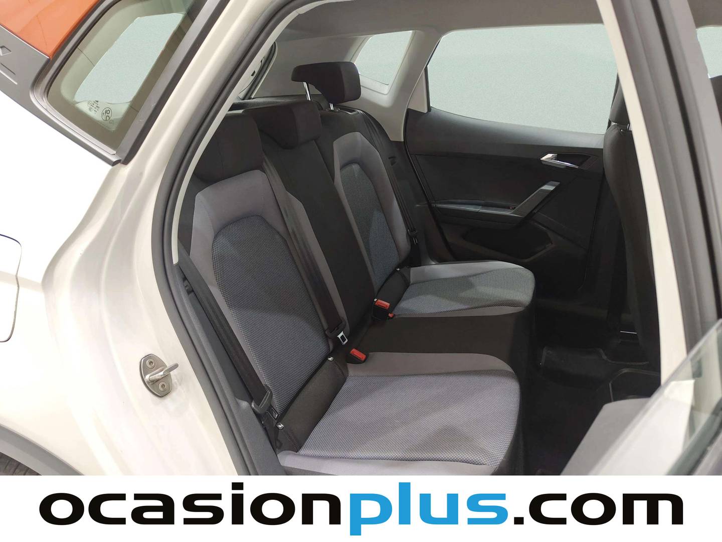 Seat Arona Seat Arona 1.0 TSI Ecomotive S&S Style (115 CV) al mejor precio