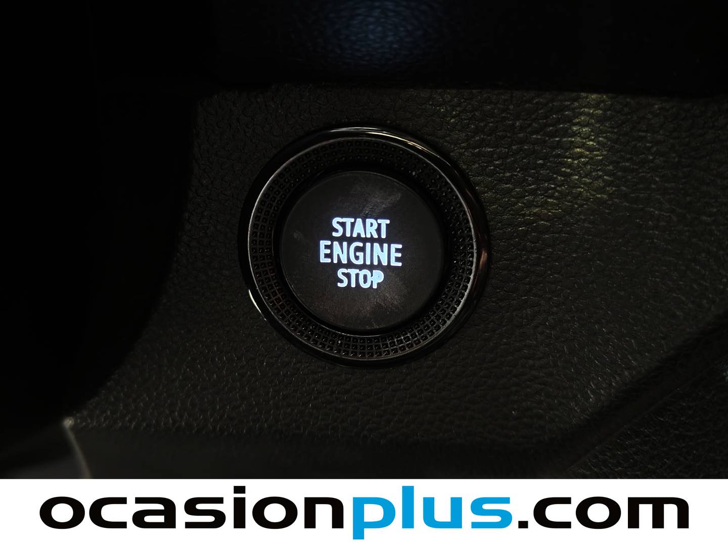 Dacia Sandero Dacia Sandero Stepway Comfort TCe (91 CV) CVT al mejor precio