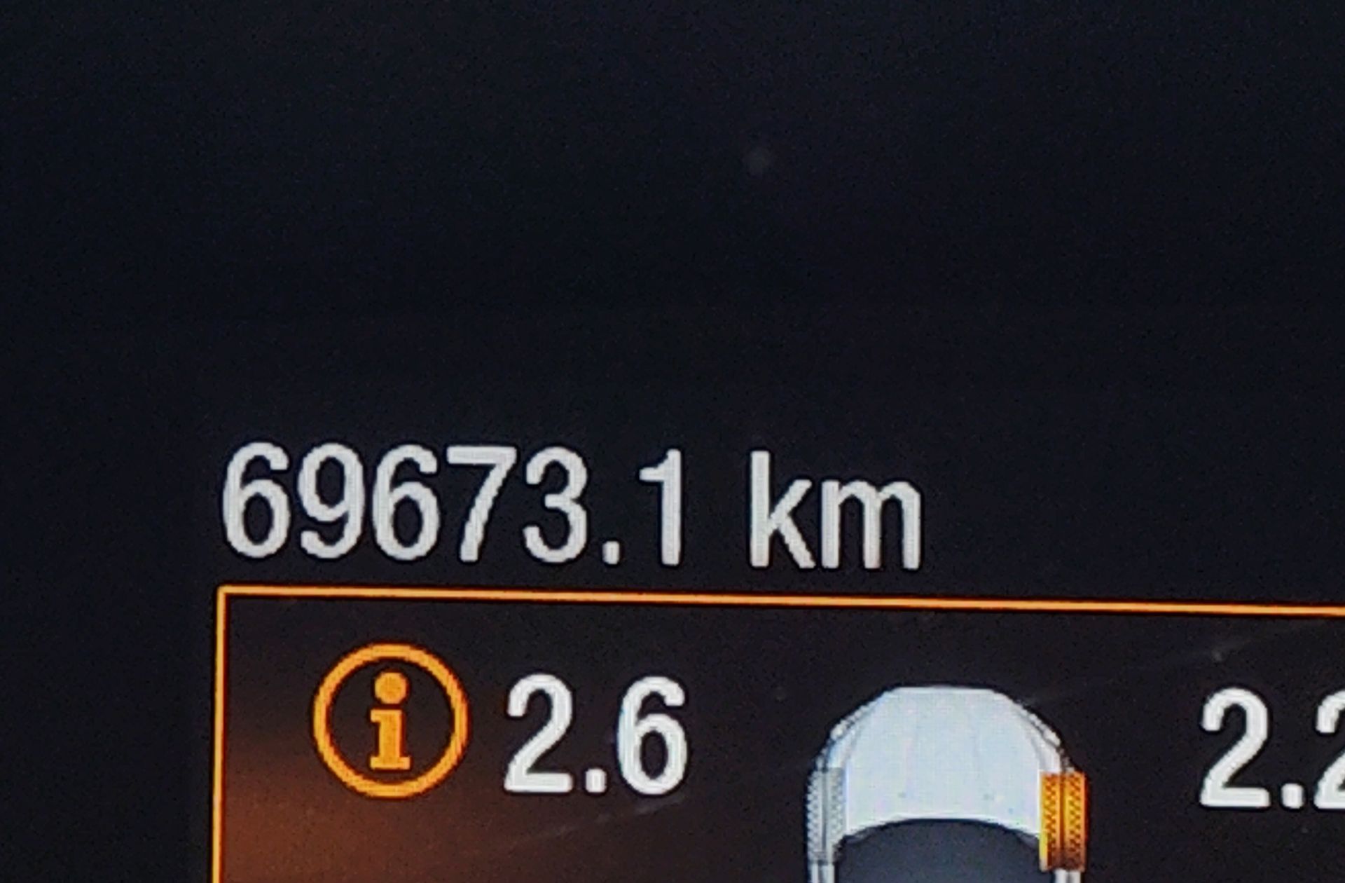 Ford EcoSport 1.0T EcoBoost ST Line - foto 11