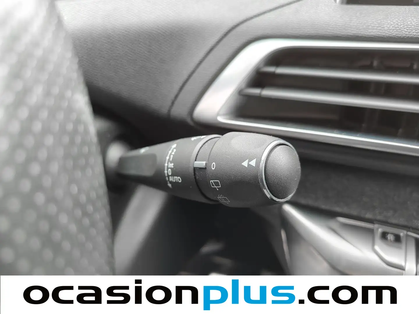 Foto Peugeot 3008 Peugeot 3008 PureTech 130 S&S GT Line (130 CV)