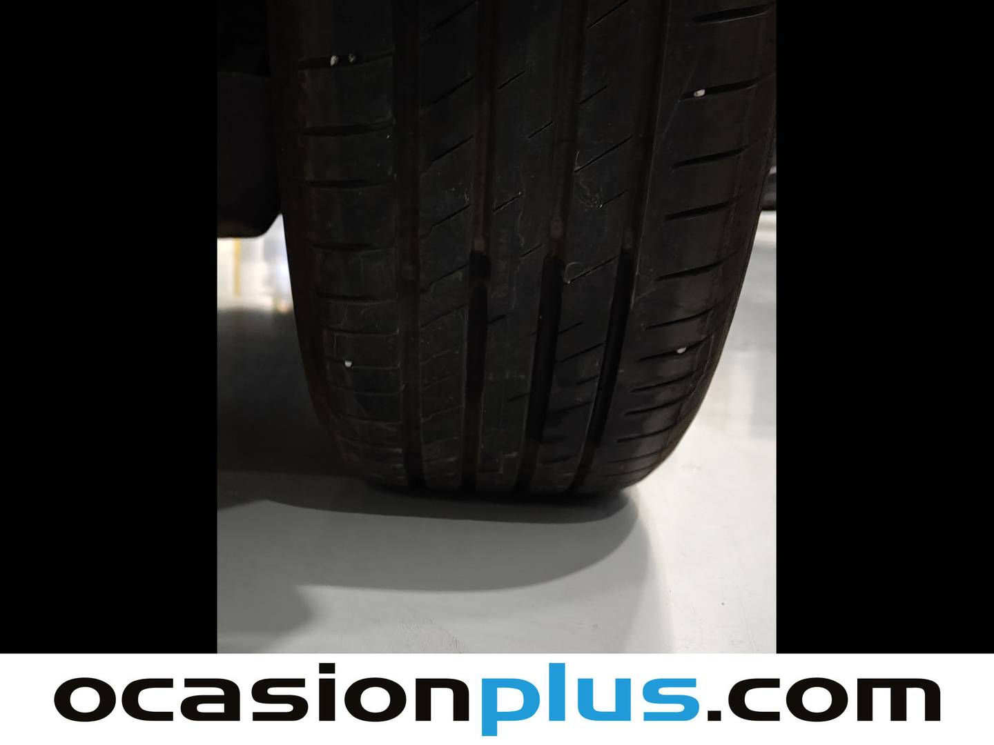 Peugeot 3008 Peugeot 3008 PureTech 130 Allure EAT8 (130 CV) automático