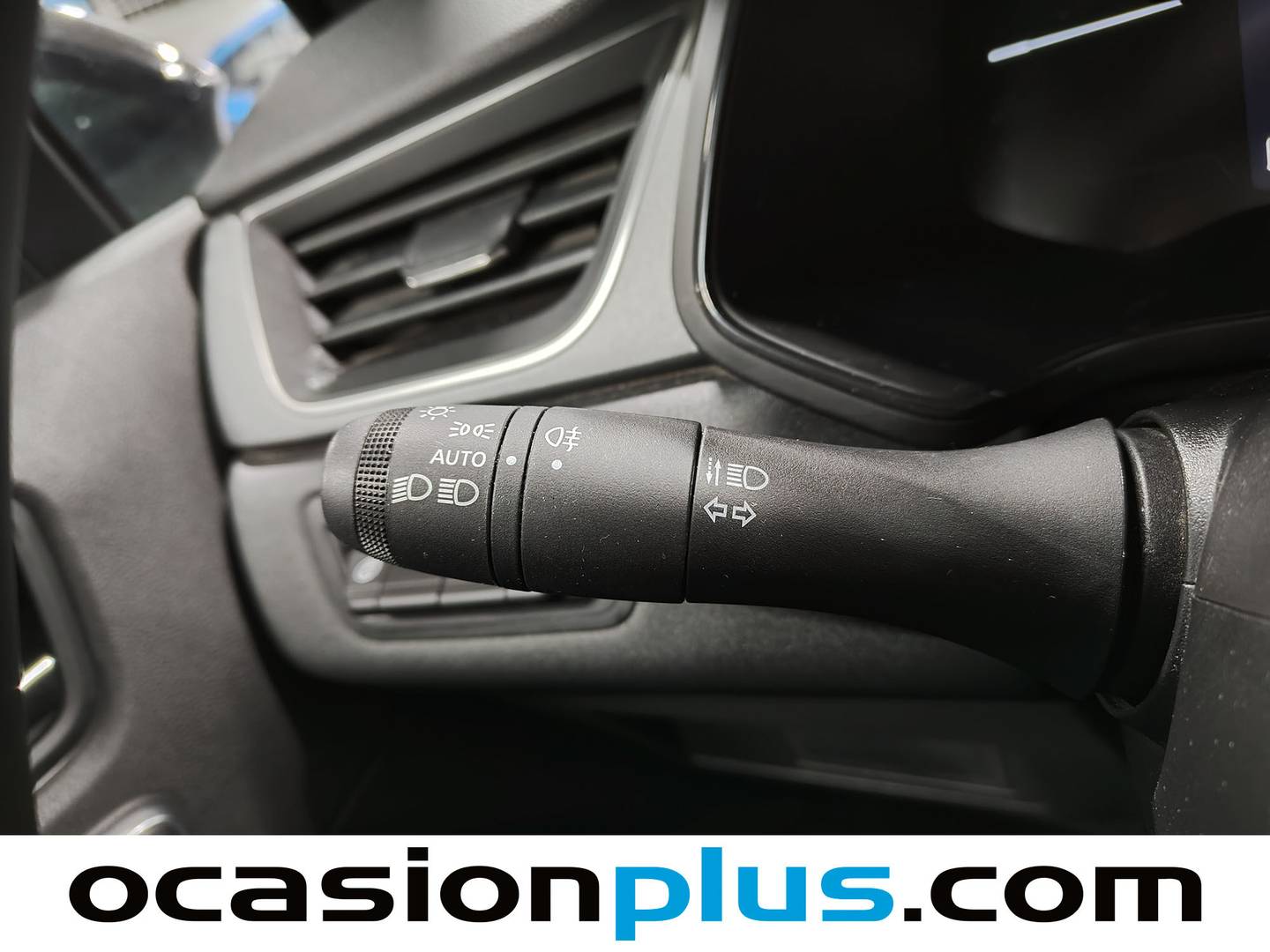 Renault Captur Renault Captur Techno TCe (90 CV) seminuevo