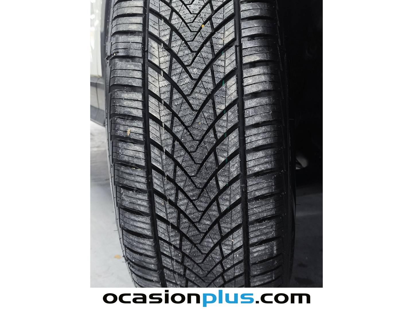 Audi Q2 Audi Q2 Advanced 35 TFSI (150 CV) S-Tronic seminuevo