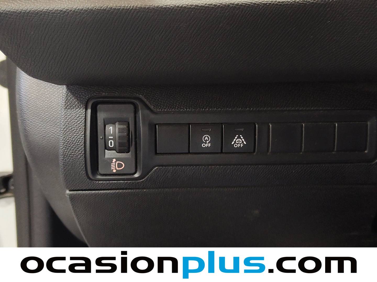 Paquetes del Peugeot 308 Peugeot 308 5p Active 1.2 PureTech (110CV) S&S