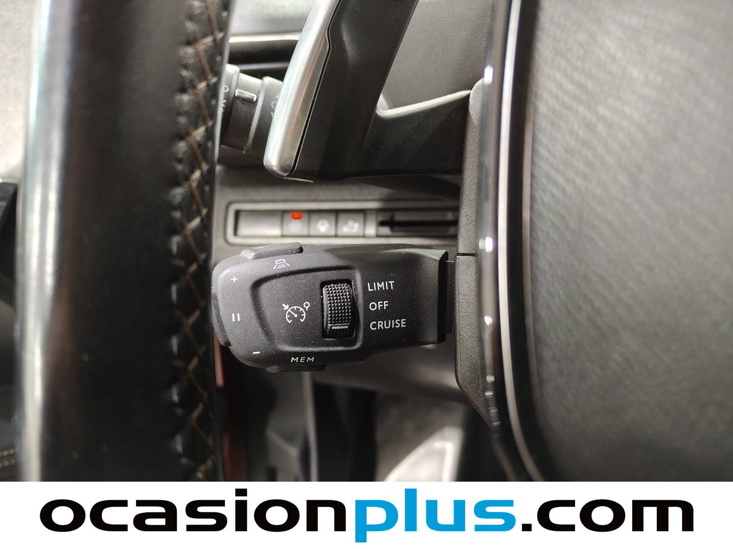 Peugeot 5008 Peugeot 5008 PureTech 130 S&S GT EAT8 (130 CV) 7 Plazas barato