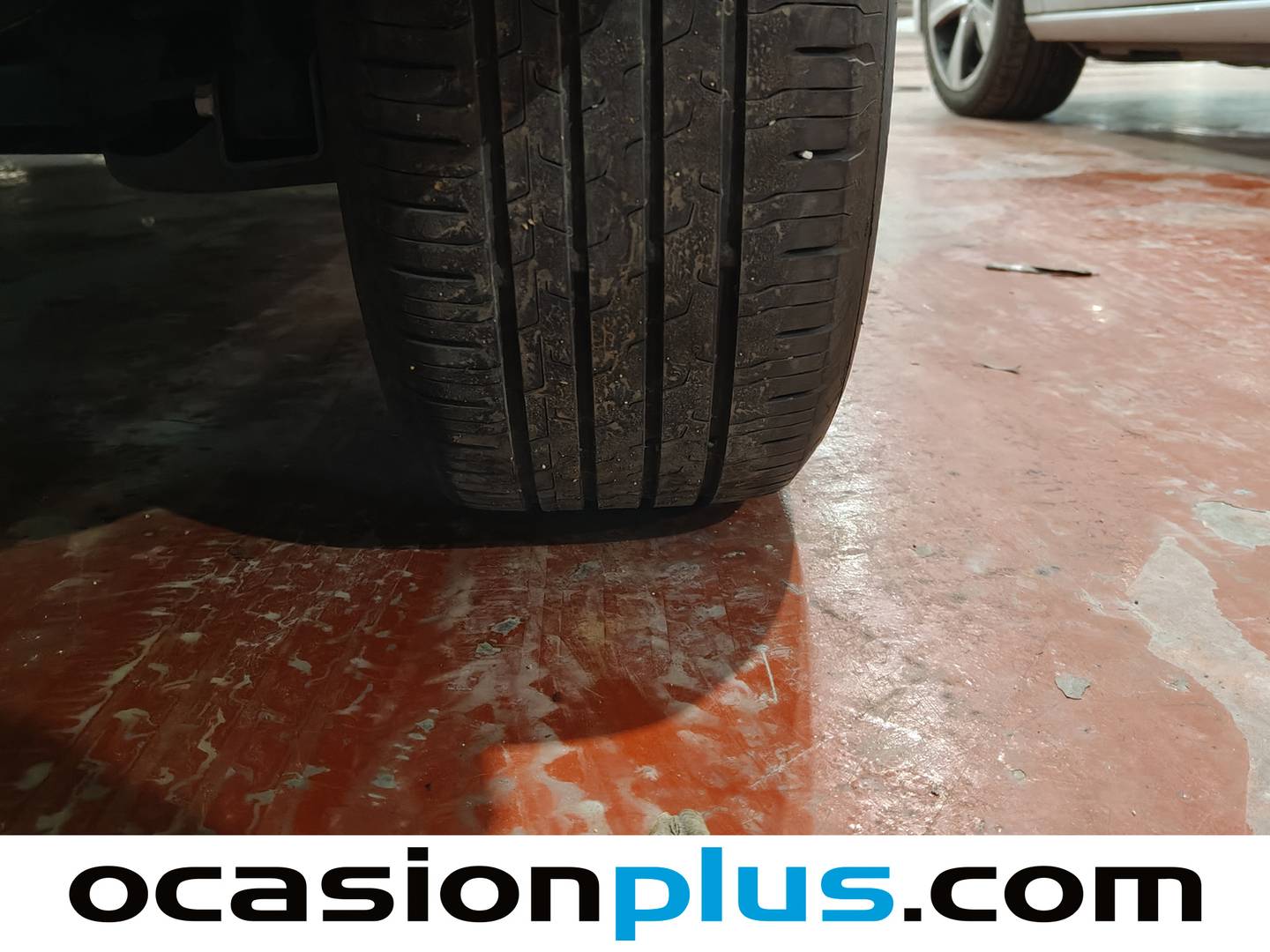 Ford Fiesta Ford Fiesta 1.0 EcoBoost Trend (100 CV) manual