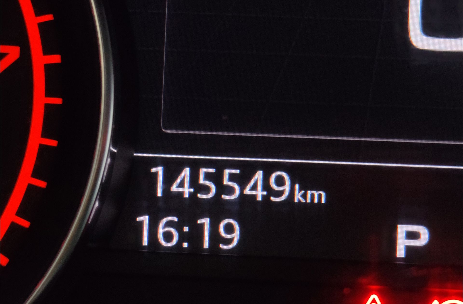 Audi A4 Advanced 35 TFSI S tronic - foto 9