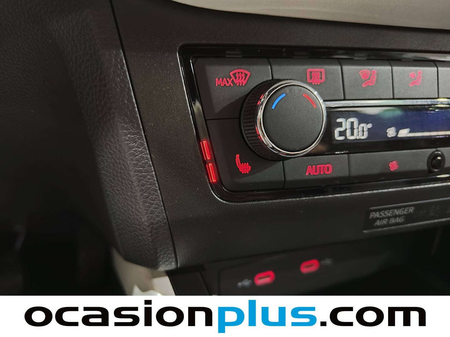 Seat Arona Seat Arona 1.0 TSI Ecomotive Xcellence DSG (110 CV) km 0